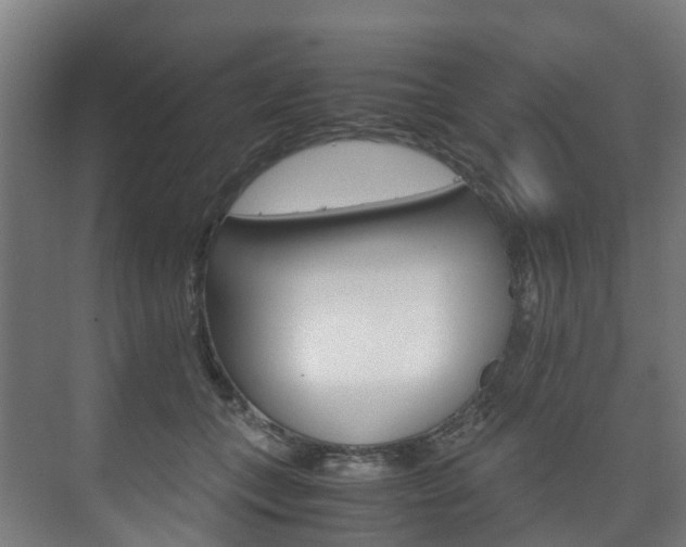 X0000075840559200609150915