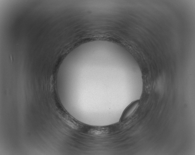 X0000075840563200609150915