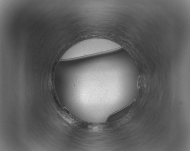 X0000075840564200609150915