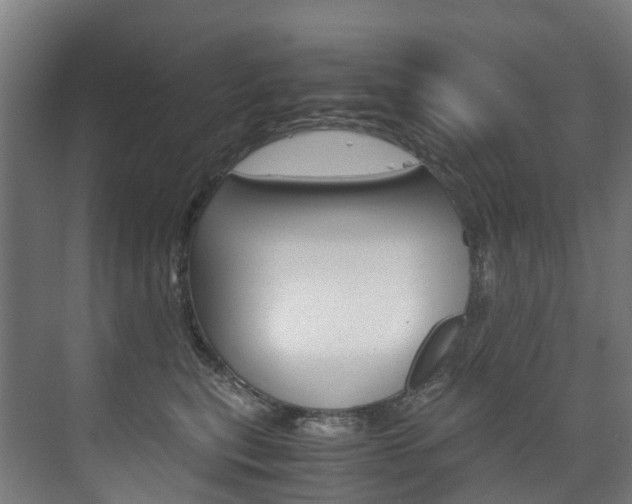 X0000075840567200609150915