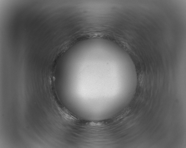 X0000075840570200609150915