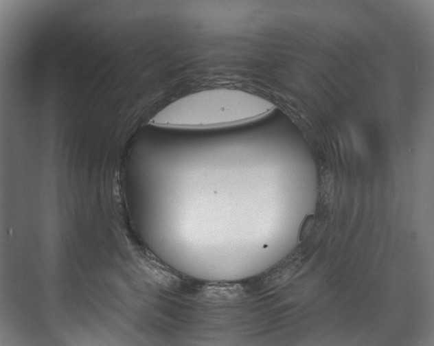 X0000075840571200609150915