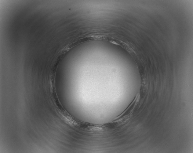 X0000075840572200609150915