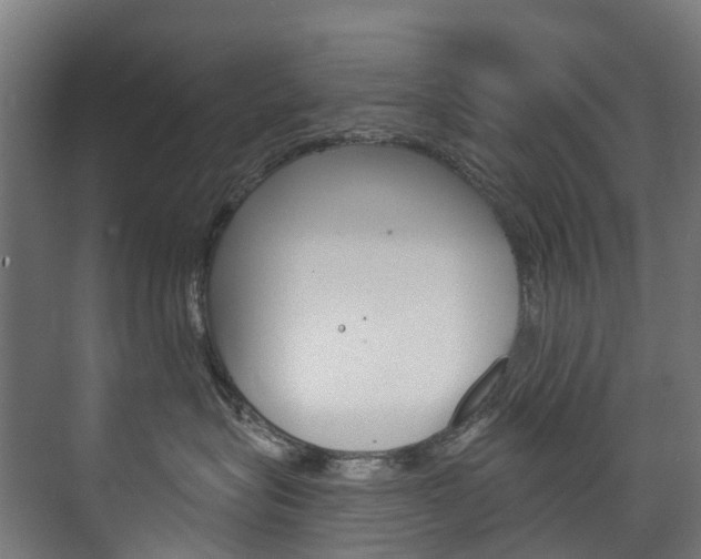 X0000075840575200609150915