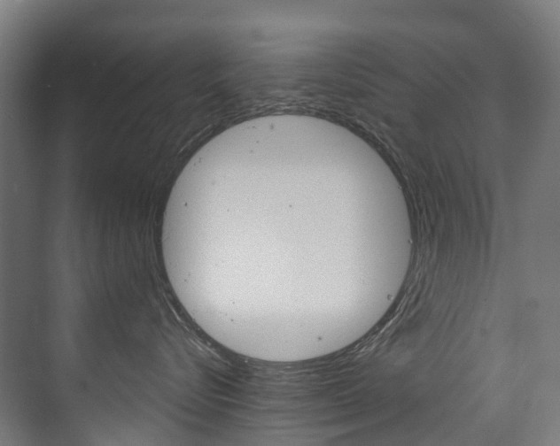 X0000075840576200609150915