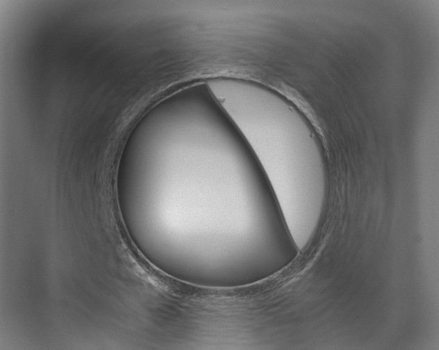 X0000075840577200609150914