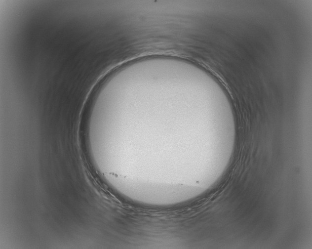 X0000075840579200609150914