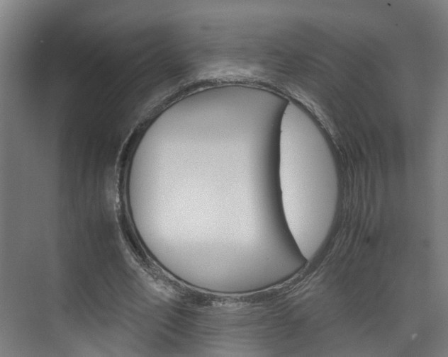 X0000075840582200609150914