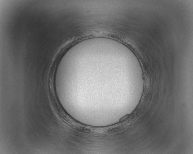 X0000075840587200609150914