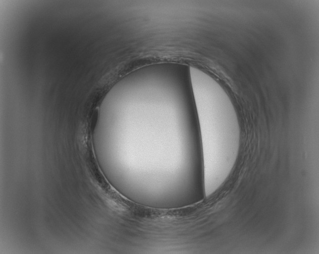 X0000075840593200609150914