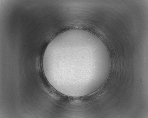 X0000075840594200609150914