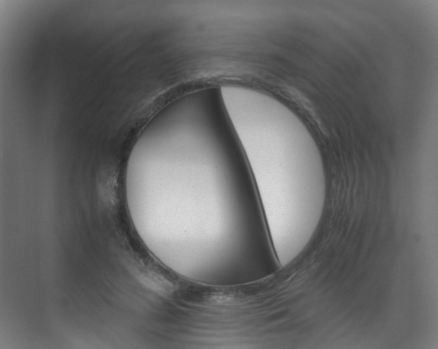 X0000075840596200609150914