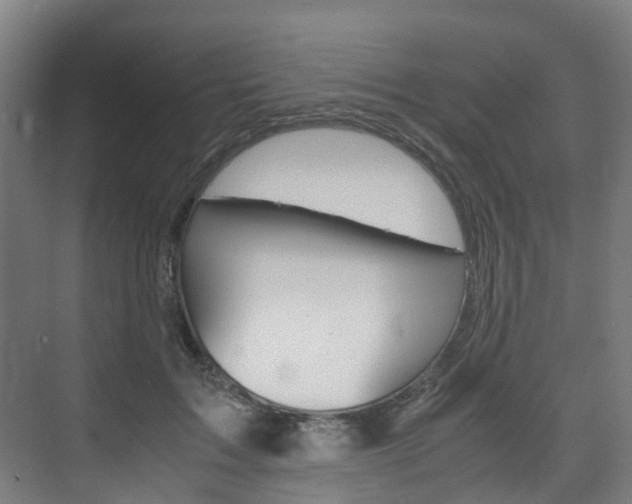 X0000075840603200609150914