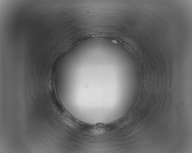 X0000075840604200609150914