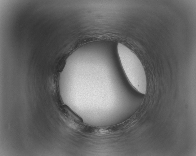 X0000075840607200609150913