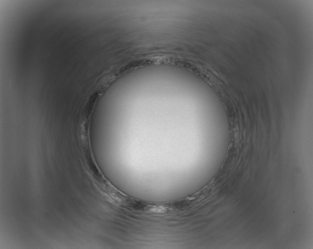 X0000075840611200609150913