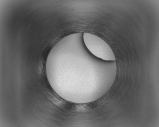 X0000075840618200609150913