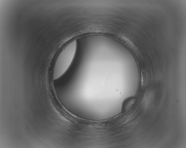 X0000075840627200609150912