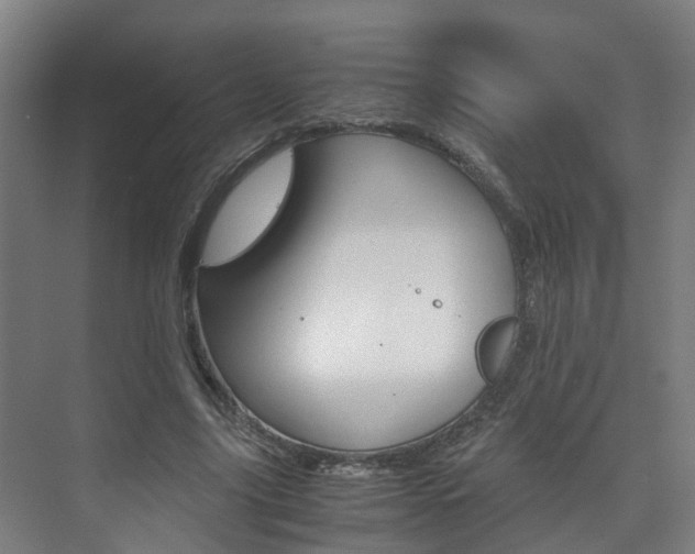 X0000075840635200609150913