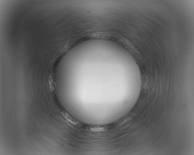 X0000075840669200609150913