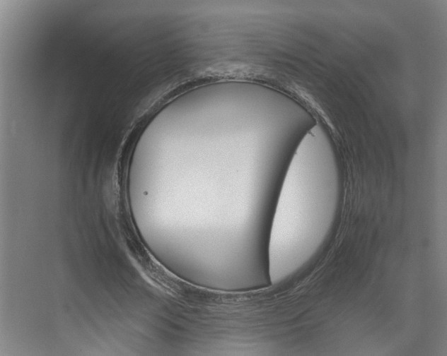 X0000075840674200609150912