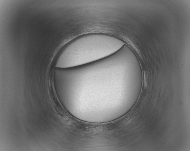 X0000075840675200609150912