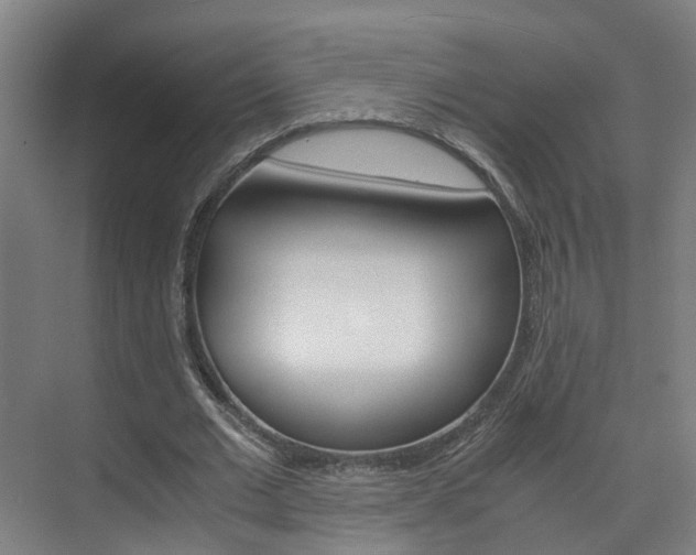 X0000075840677200609150912