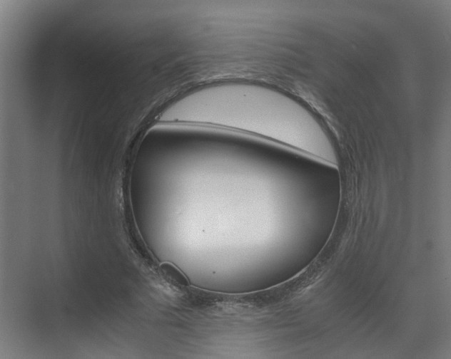 X0000075840681200609150912