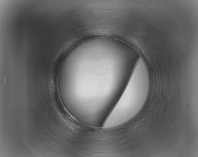 X0000075840688200609150912