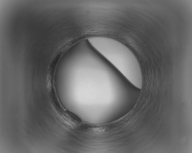 X0000075840692200609150912