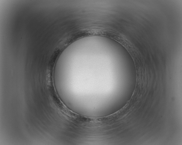 X0000075840696200609150912