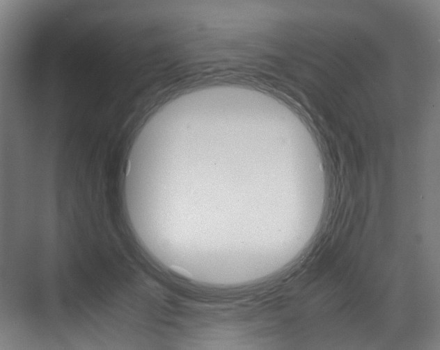X0000075840701200609150912