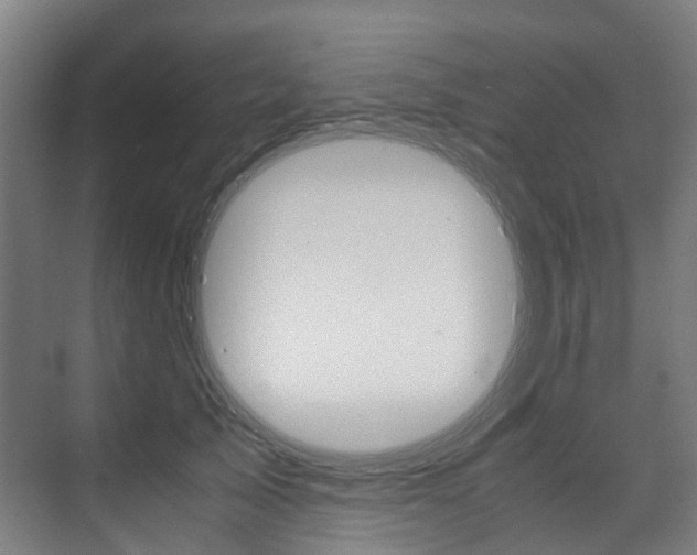 X0000075840705200609150912