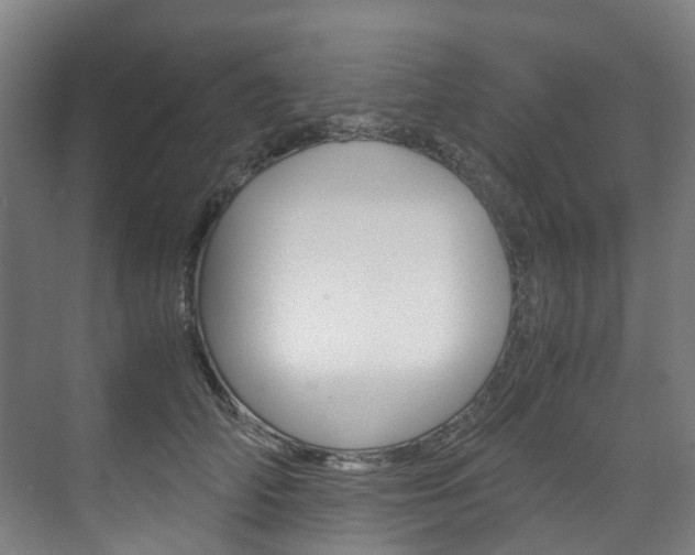 X0000075840706200609150912