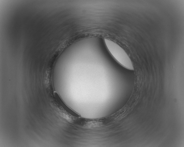 X0000075840708200609150912