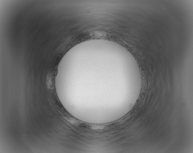 X0000075840709200609150912