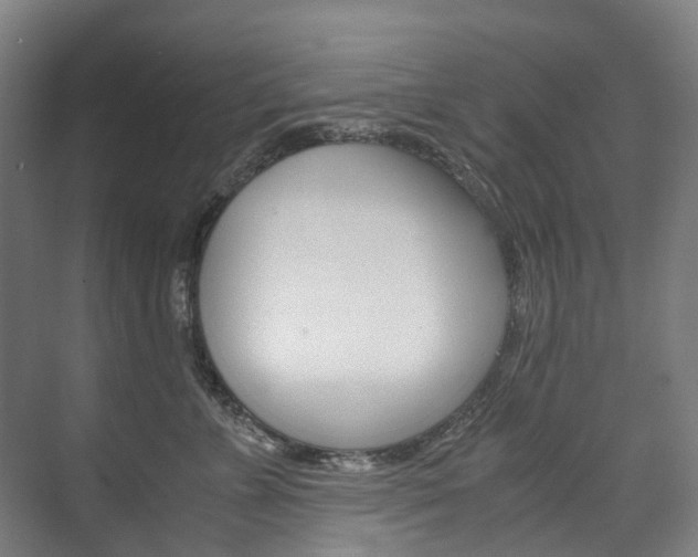 X0000075840715200609150912