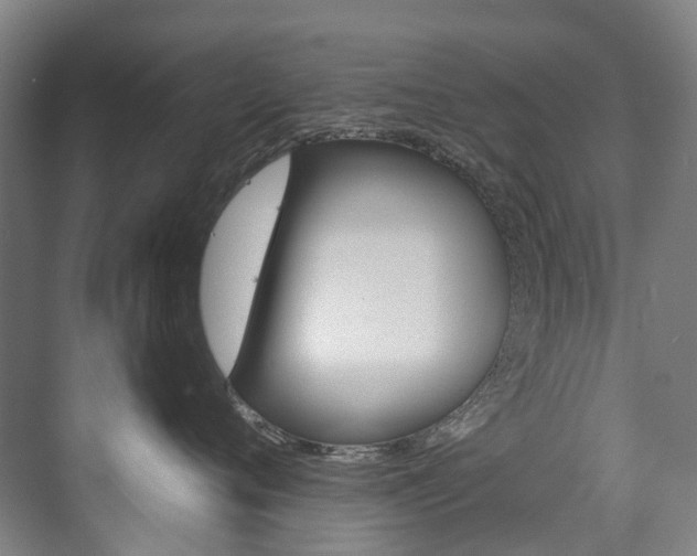 X0000075840720200609150912