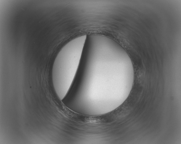 X0000075840746200609150911