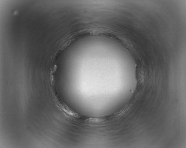 X0000075840766200609150912