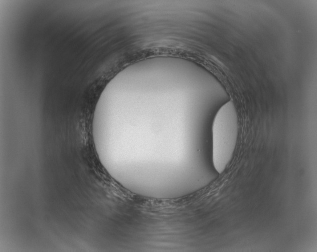 X0000075840774200609150911