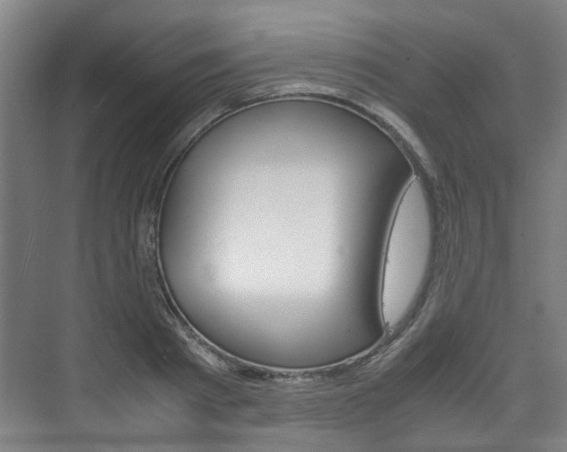 X0000075840793200609150910