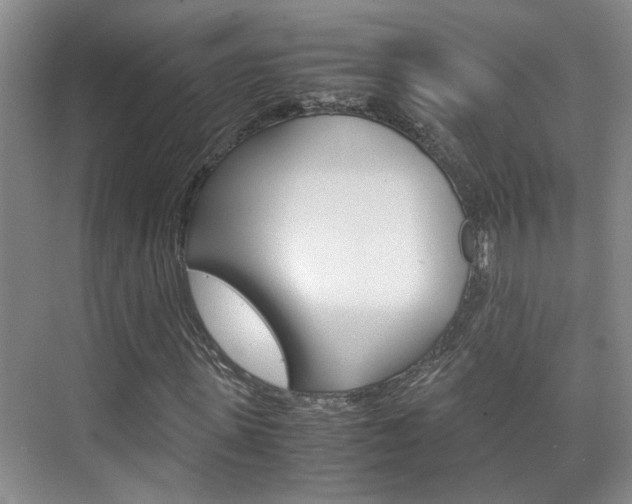X0000075840915200609150908