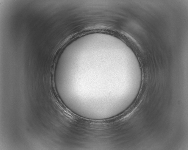 X0000075840921200609150908