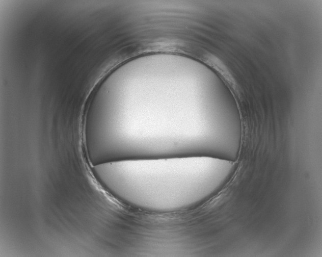 X0000075840994200609150907