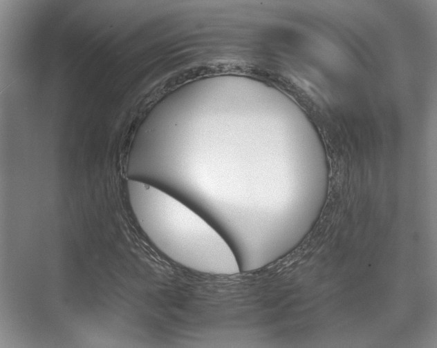 X0000075841015200609150906