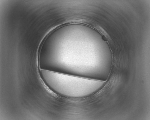 X0000075841036200609150906