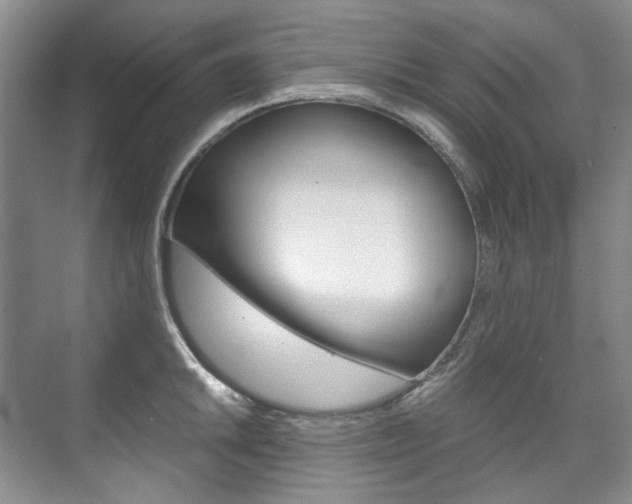 X0000075841046200609150907