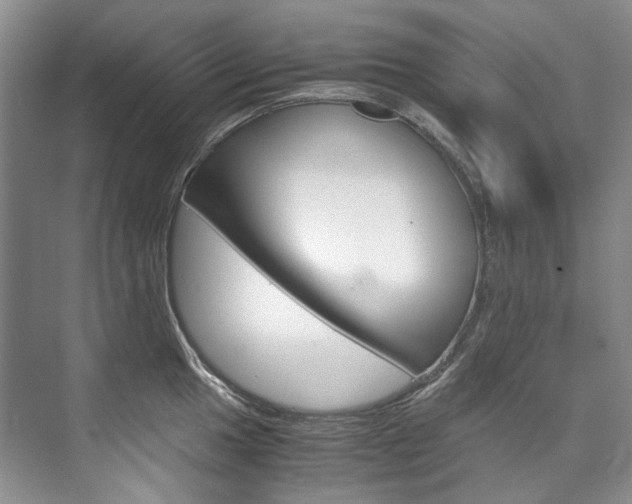 X0000075841049200609150907