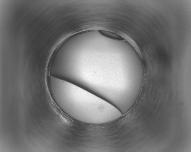X0000075841051200609150907
